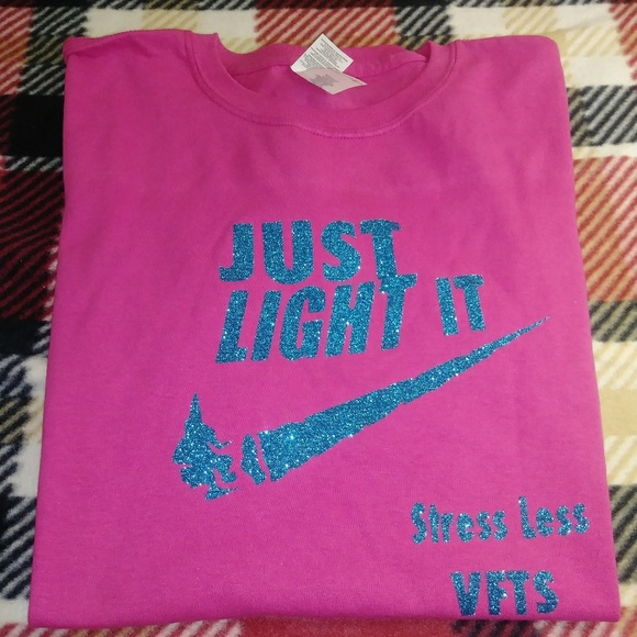 Weed T-SHIRTS - Picture 5 of 8